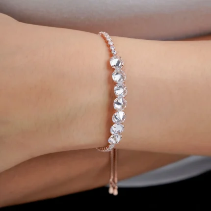 Elegant Bracelets